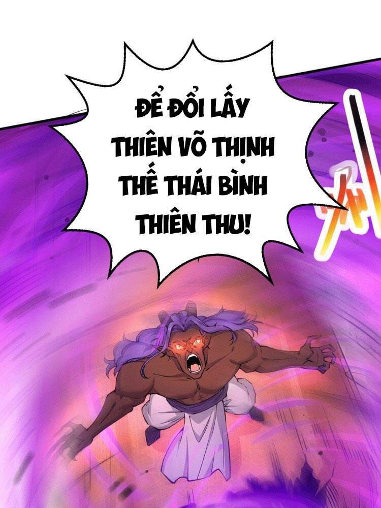 Bổn Tế Tu Chính Là Tiện Đạo Chapter 159 - Trang 2