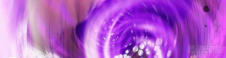 Bổn Tế Tu Chính Là Tiện Đạo Chapter 159 - Trang 2