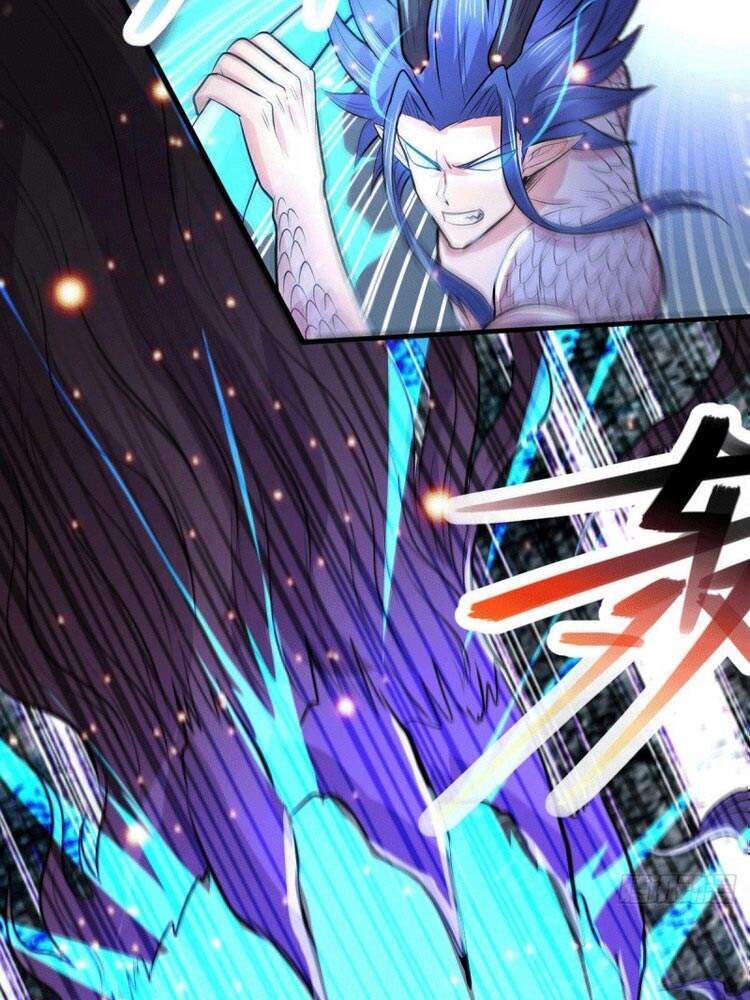 Bổn Tế Tu Chính Là Tiện Đạo Chapter 159 - Trang 2