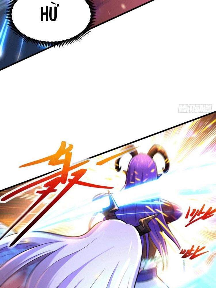 Bổn Tế Tu Chính Là Tiện Đạo Chapter 159 - Trang 2