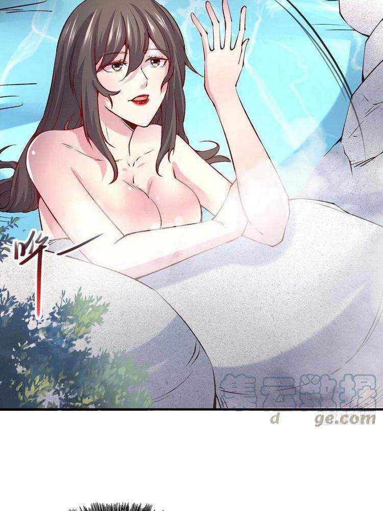 Bổn Tế Tu Chính Là Tiện Đạo Chapter 166 - Trang 2