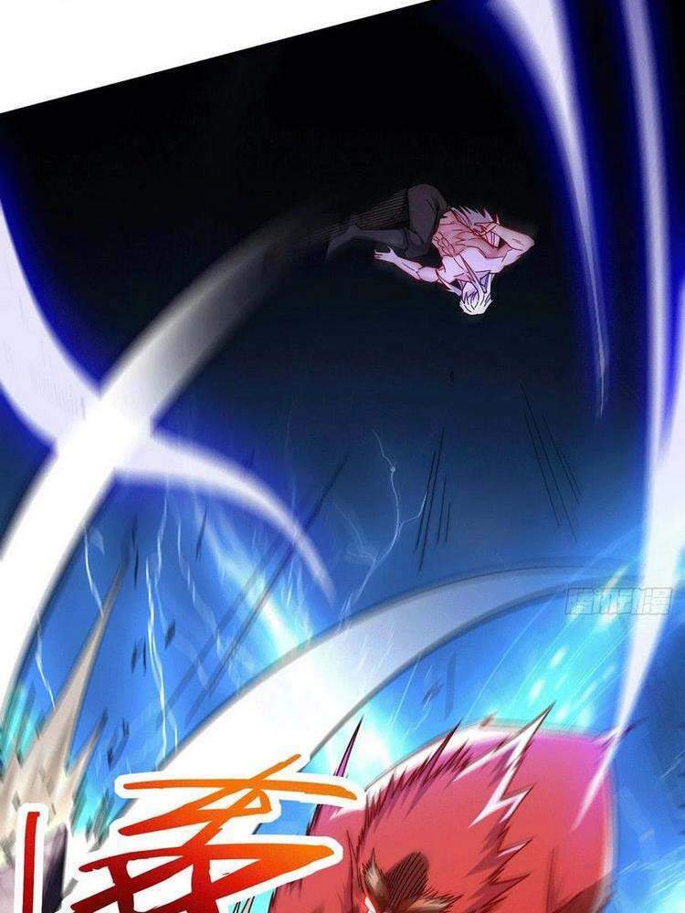 Bổn Tế Tu Chính Là Tiện Đạo Chapter 168 - Trang 2