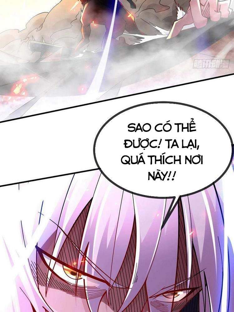 Bổn Tế Tu Chính Là Tiện Đạo Chapter 168 - Trang 2