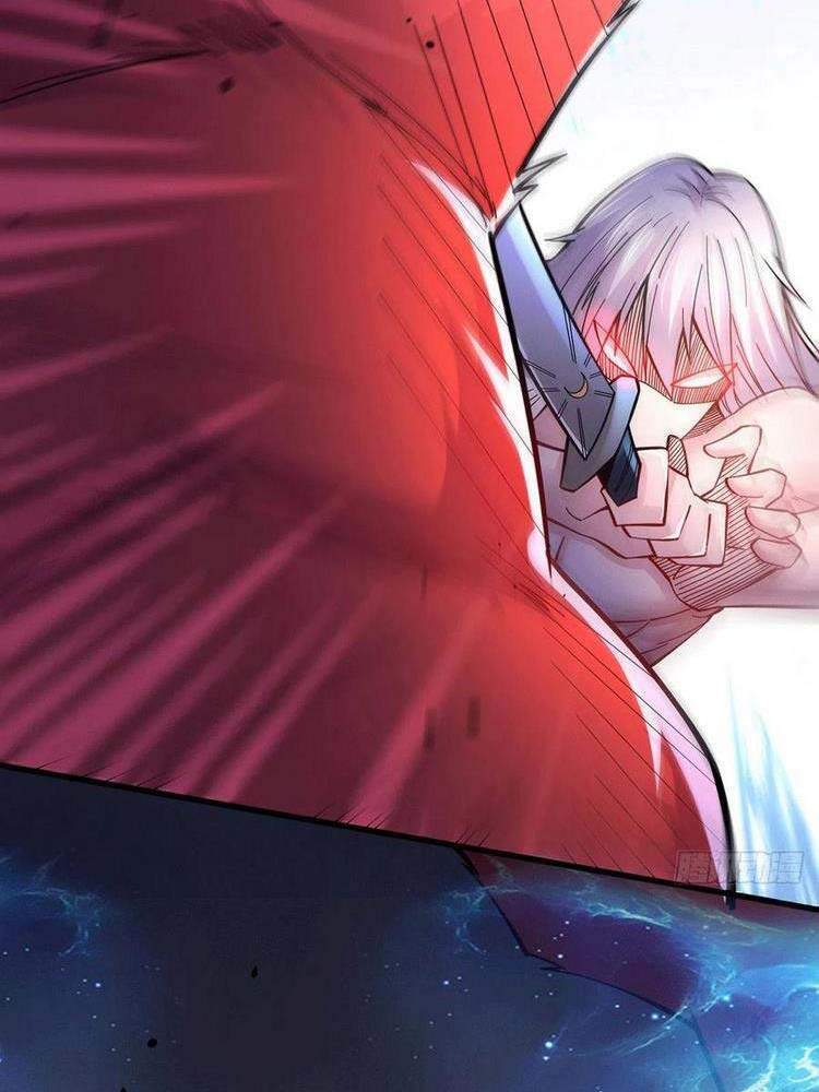 Bổn Tế Tu Chính Là Tiện Đạo Chapter 168 - Trang 2