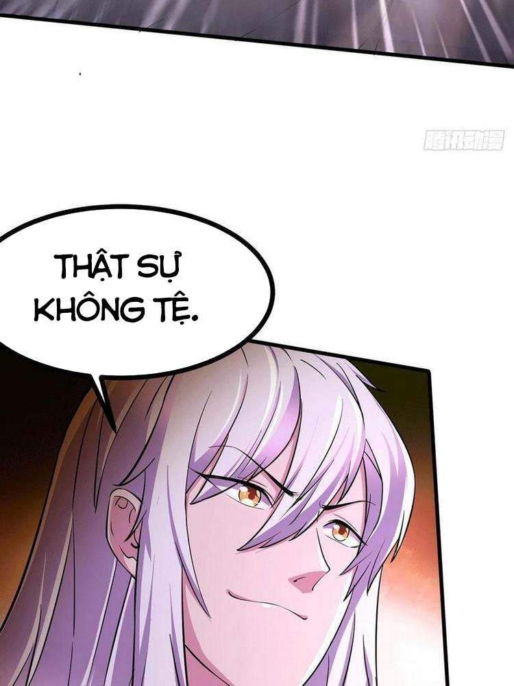 Bổn Tế Tu Chính Là Tiện Đạo Chapter 168 - Trang 2