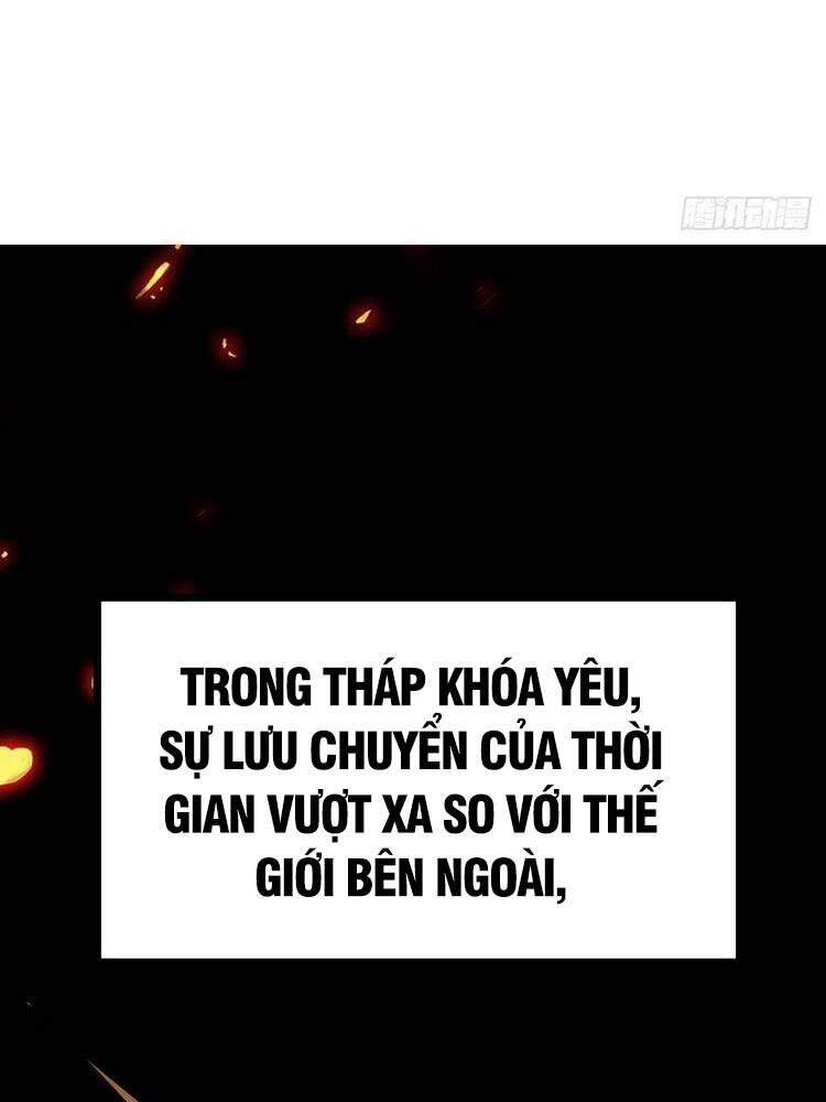 Bổn Tế Tu Chính Là Tiện Đạo Chapter 168 - Trang 2