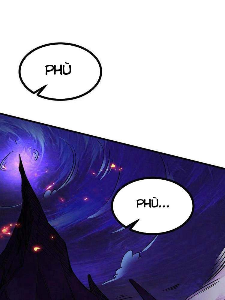 Bổn Tế Tu Chính Là Tiện Đạo Chapter 168 - Trang 2