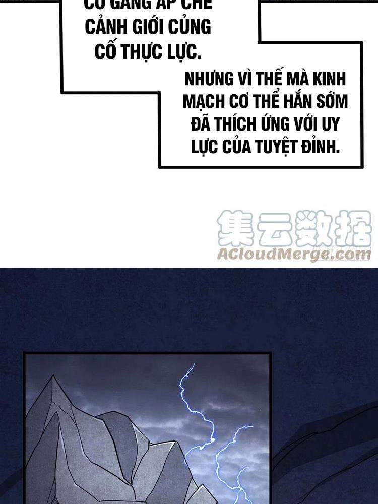 Bổn Tế Tu Chính Là Tiện Đạo Chapter 168 - Trang 2