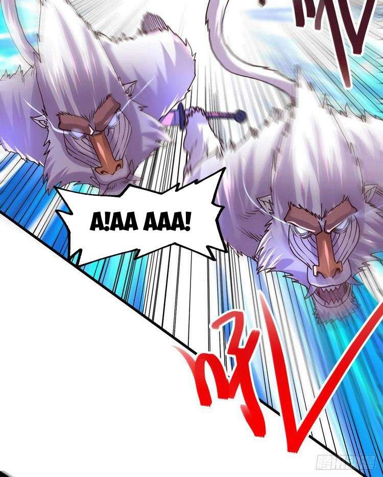 Bổn Tế Tu Chính Là Tiện Đạo Chapter 169 - Trang 2