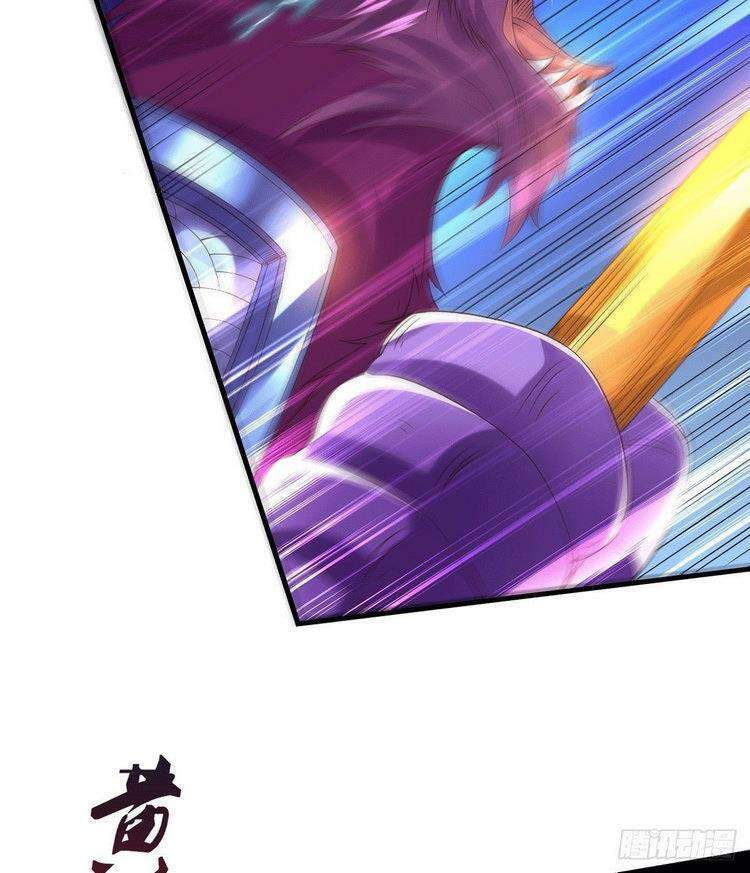 Bổn Tế Tu Chính Là Tiện Đạo Chapter 169 - Trang 2