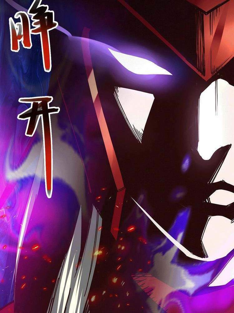 Bổn Tế Tu Chính Là Tiện Đạo Chapter 169 - Trang 2