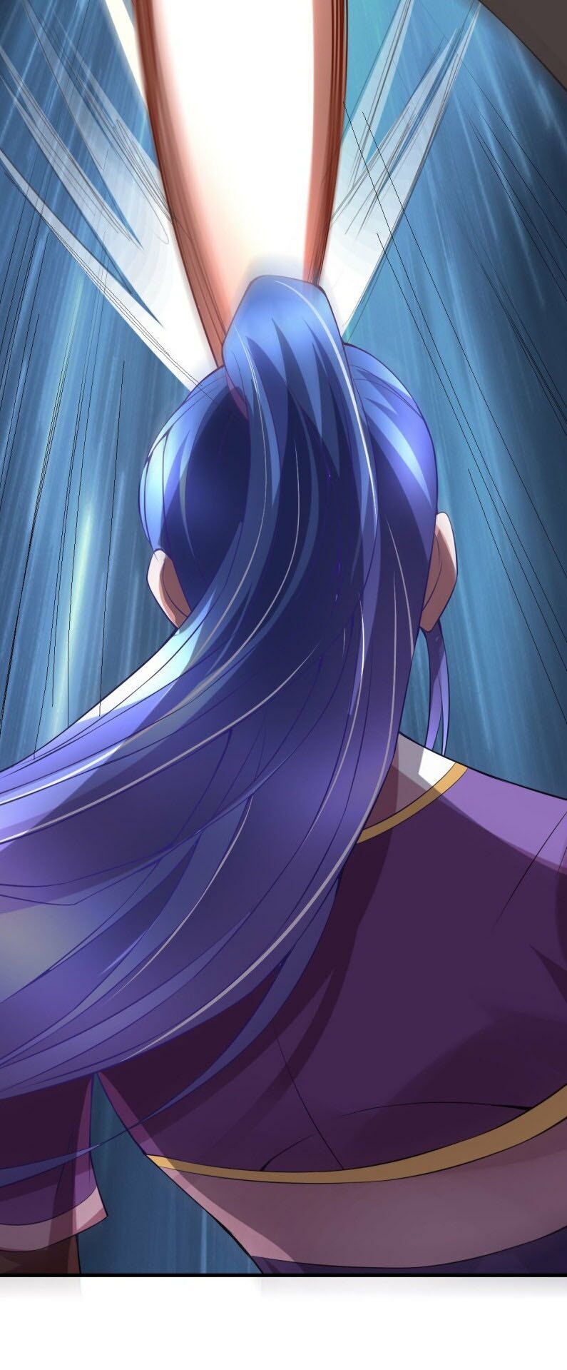 Bổn Tế Tu Chính Là Tiện Đạo Chapter 17 - Trang 2