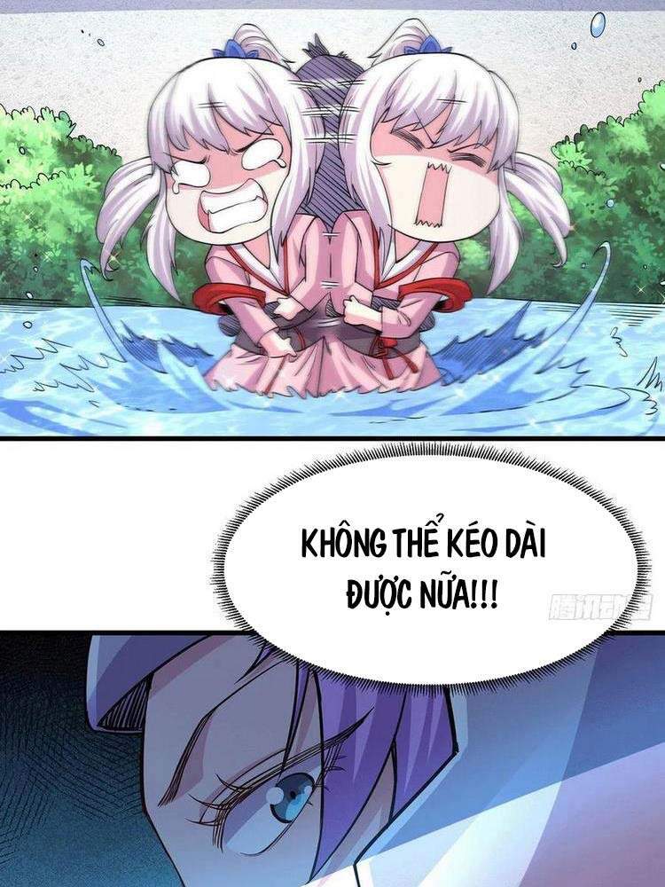 Bổn Tế Tu Chính Là Tiện Đạo Chapter 175 - Trang 2