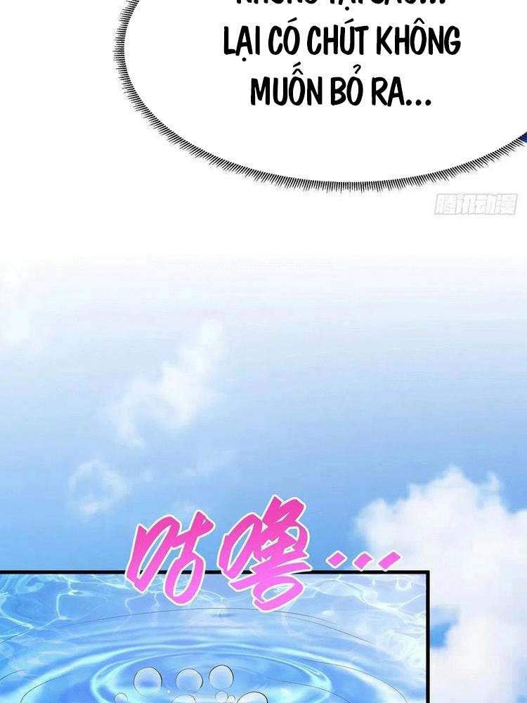 Bổn Tế Tu Chính Là Tiện Đạo Chapter 175 - Trang 2