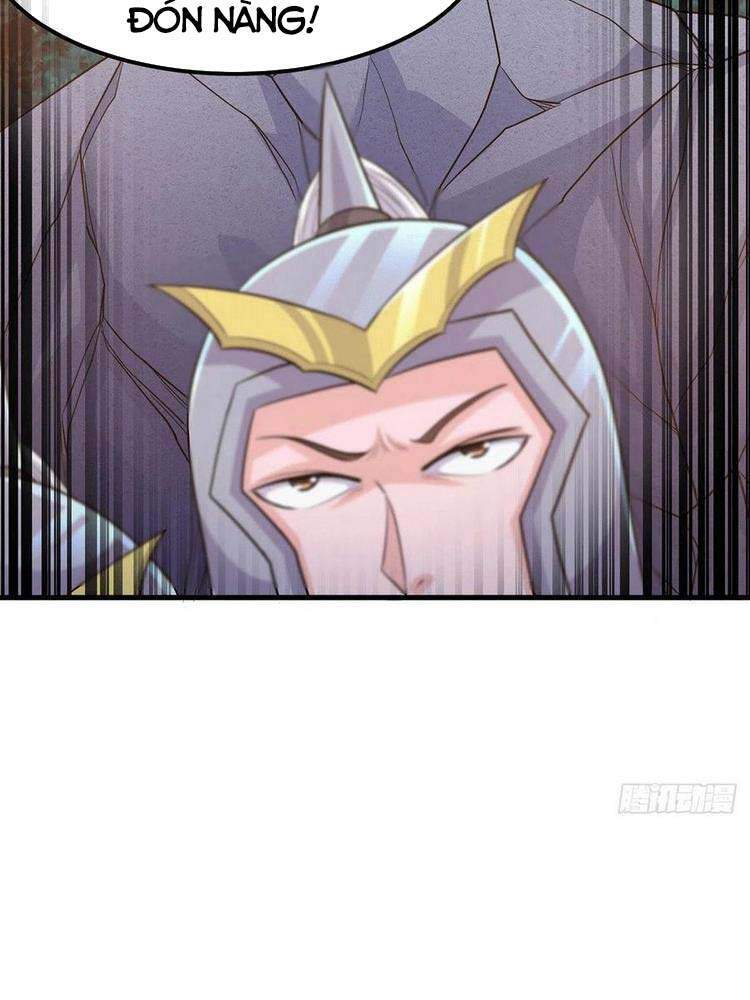 Bổn Tế Tu Chính Là Tiện Đạo Chapter 175 - Trang 2