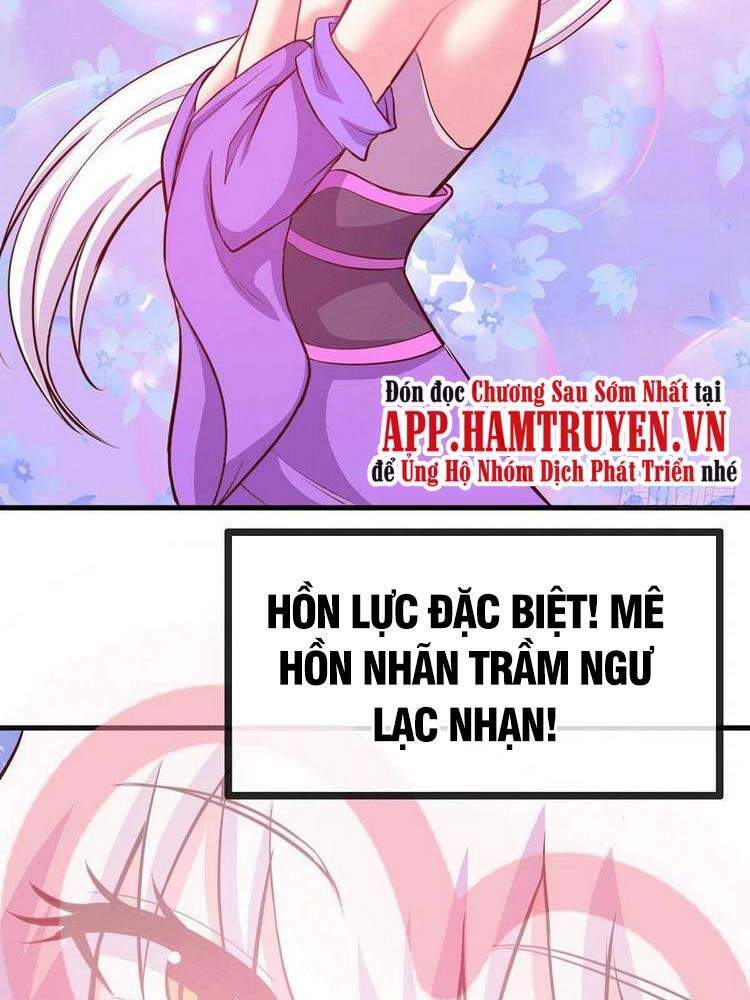 Bổn Tế Tu Chính Là Tiện Đạo Chapter 175 - Trang 2