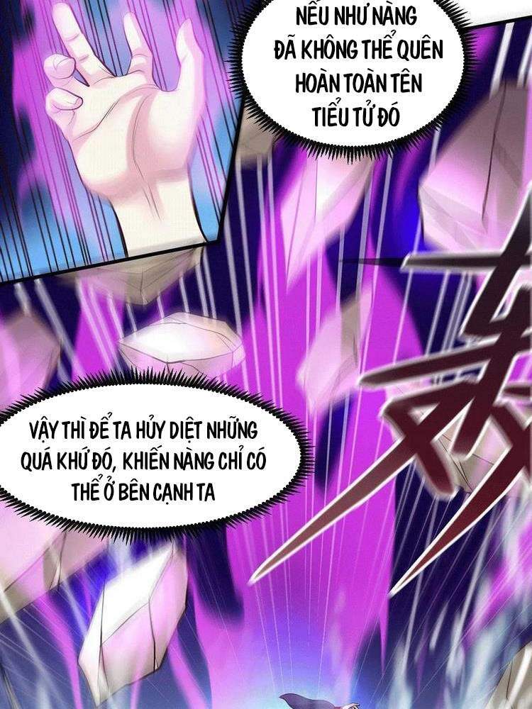 Bổn Tế Tu Chính Là Tiện Đạo Chapter 176 - Trang 2