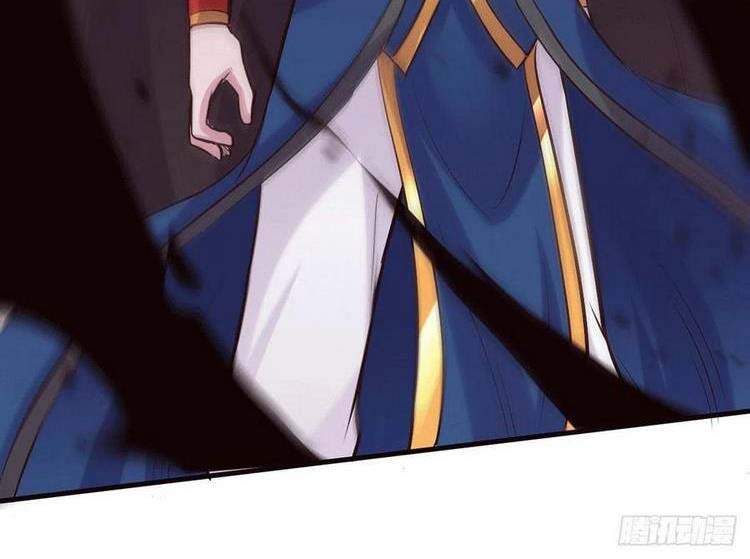 Bổn Tế Tu Chính Là Tiện Đạo Chapter 176 - Trang 2