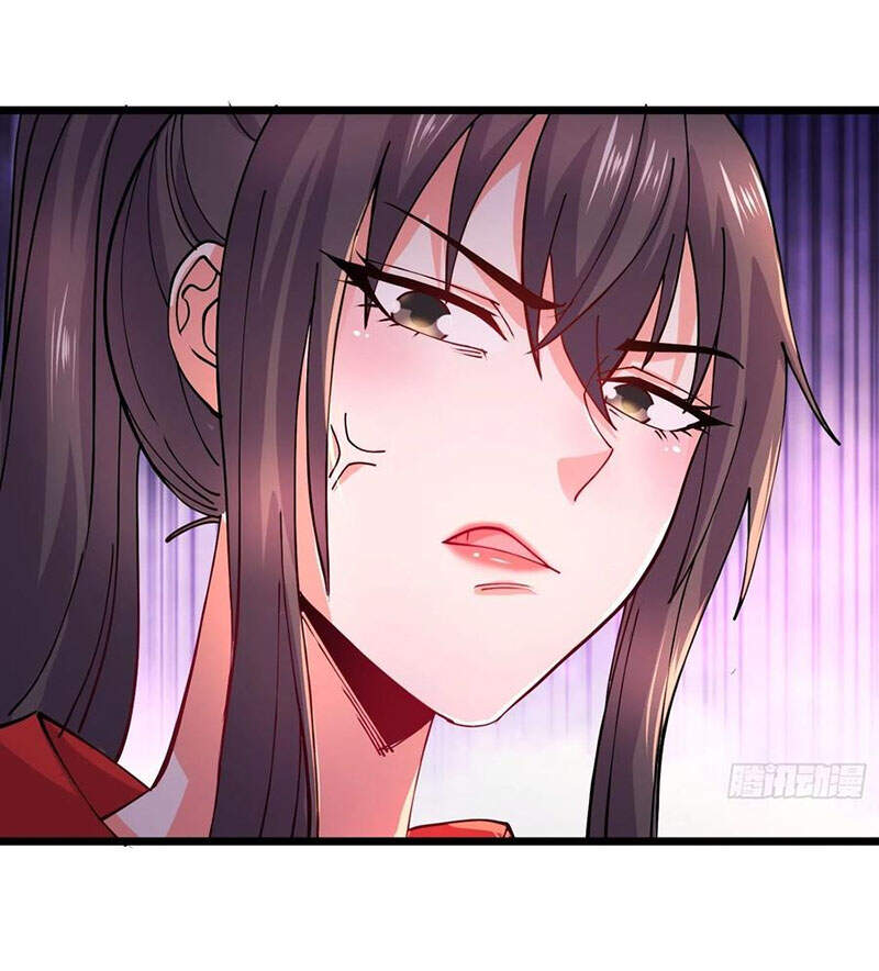 Bổn Tế Tu Chính Là Tiện Đạo Chapter 181 - Trang 2