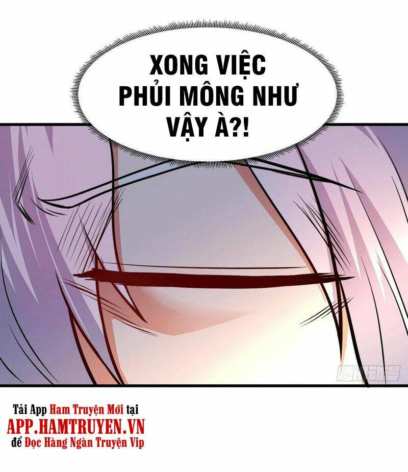 Bổn Tế Tu Chính Là Tiện Đạo Chapter 182 - Trang 2