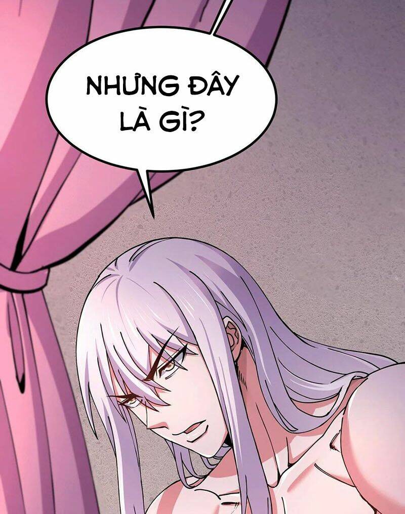 Bổn Tế Tu Chính Là Tiện Đạo Chapter 182 - Trang 2