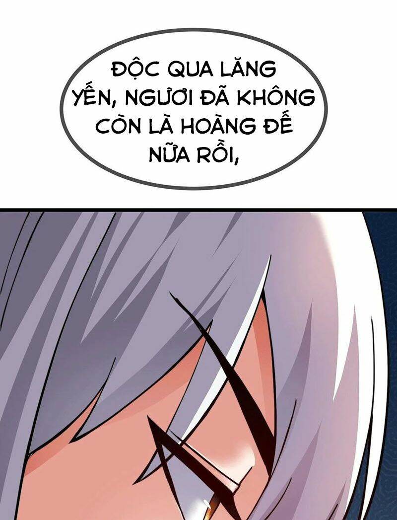 Bổn Tế Tu Chính Là Tiện Đạo Chapter 182 - Trang 2