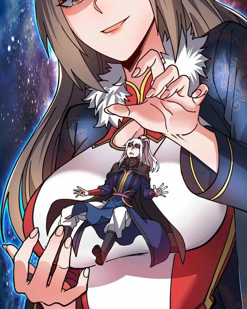 Bổn Tế Tu Chính Là Tiện Đạo Chapter 182 - Trang 2