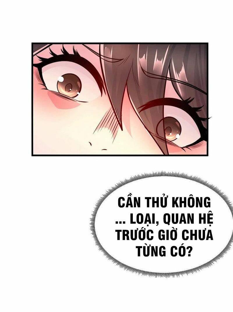 Bổn Tế Tu Chính Là Tiện Đạo Chapter 182 - Trang 2
