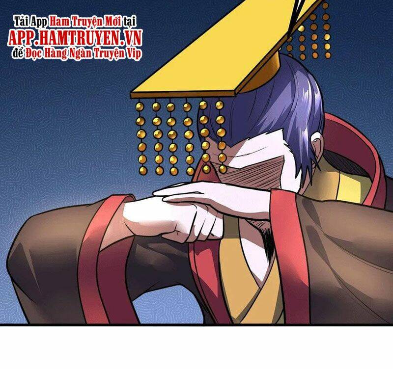 Bổn Tế Tu Chính Là Tiện Đạo Chapter 182 - Trang 2