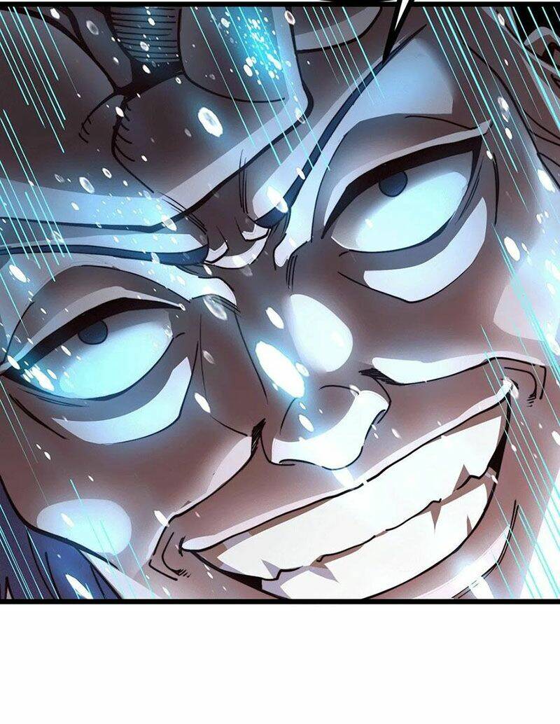 Bổn Tế Tu Chính Là Tiện Đạo Chapter 182 - Trang 2