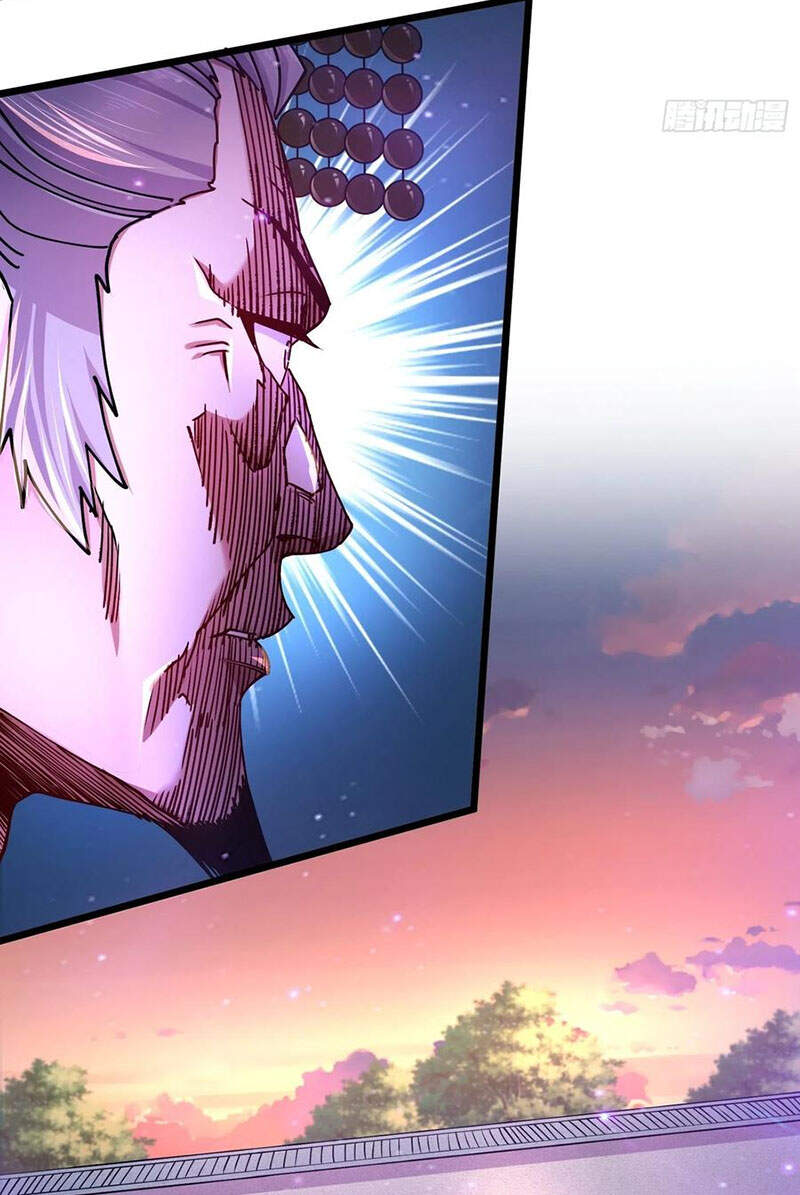 Bổn Tế Tu Chính Là Tiện Đạo Chapter 184 - Trang 2