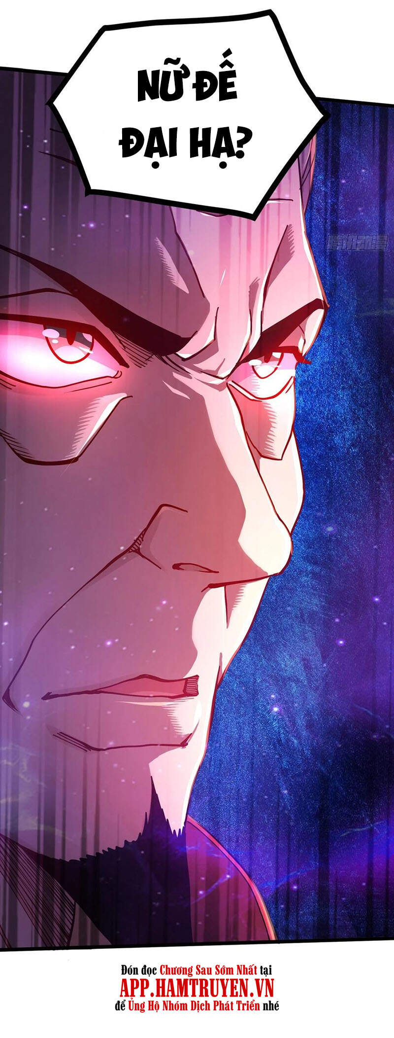 Bổn Tế Tu Chính Là Tiện Đạo Chapter 184 - Trang 2