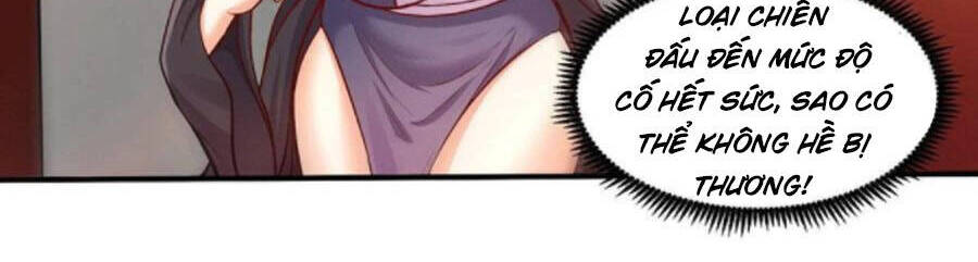 Bổn Tế Tu Chính Là Tiện Đạo Chapter 195 - Trang 2