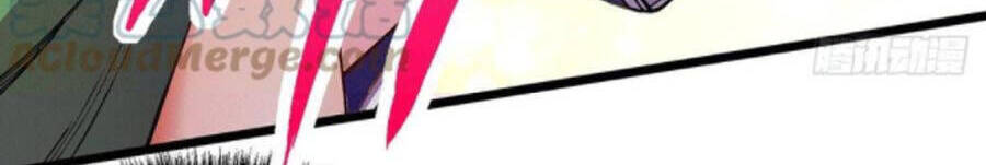 Bổn Tế Tu Chính Là Tiện Đạo Chapter 195 - Trang 2