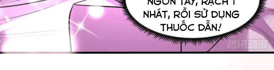 Bổn Tế Tu Chính Là Tiện Đạo Chapter 195 - Trang 2