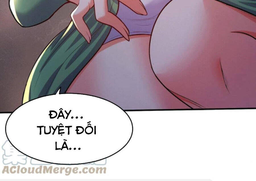 Bổn Tế Tu Chính Là Tiện Đạo Chapter 195 - Trang 2