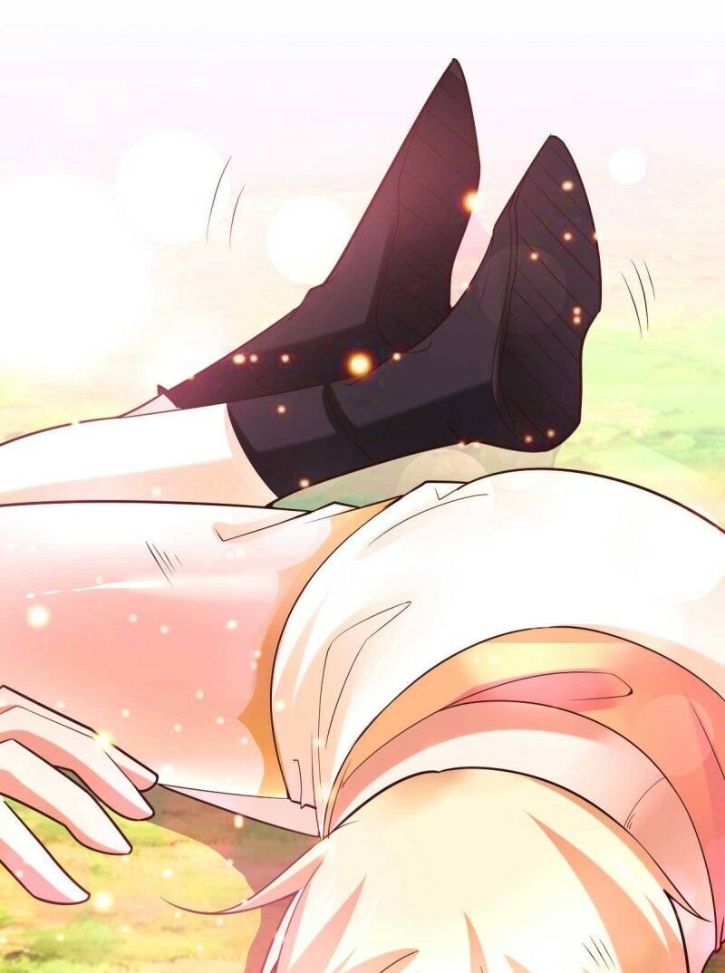 Bổn Tế Tu Chính Là Tiện Đạo Chapter 20 - Trang 2