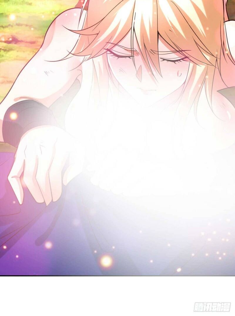 Bổn Tế Tu Chính Là Tiện Đạo Chapter 20 - Trang 2