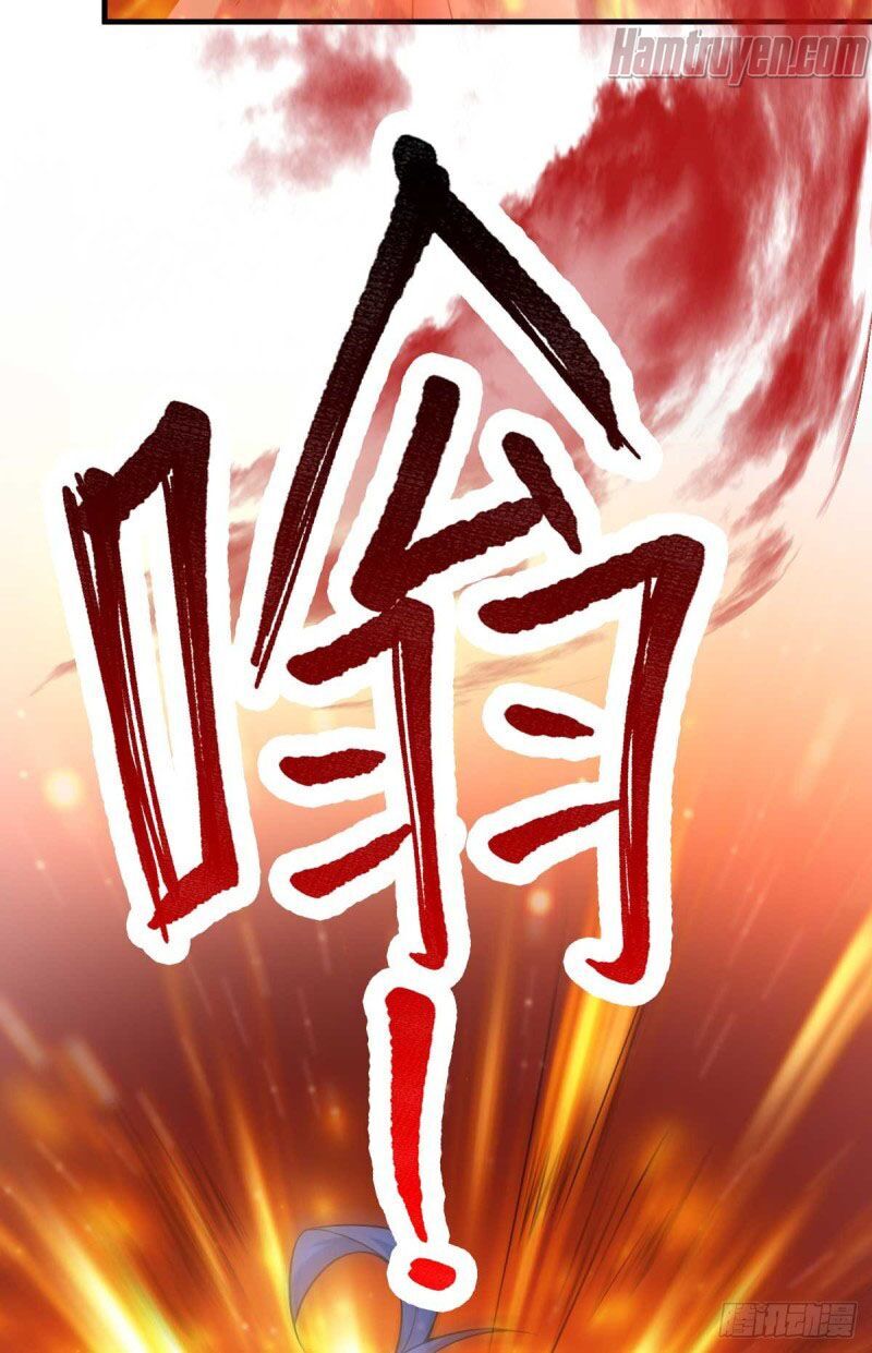 Bổn Tế Tu Chính Là Tiện Đạo Chapter 20 - Trang 2