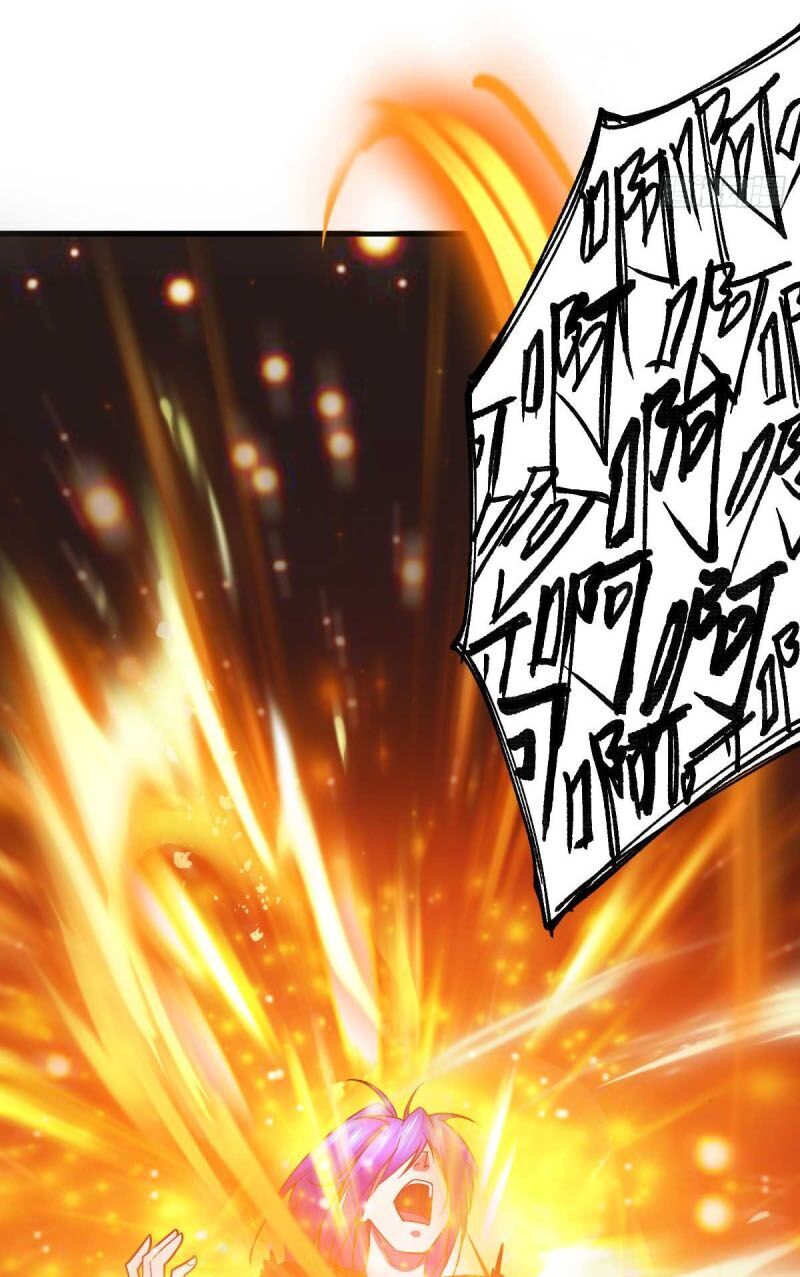 Bổn Tế Tu Chính Là Tiện Đạo Chapter 20 - Trang 2