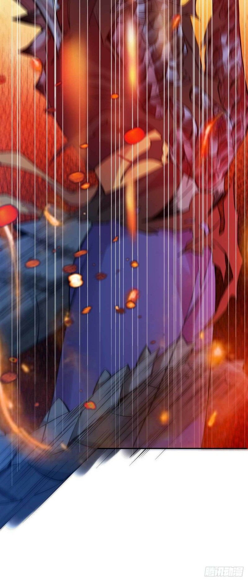 Bổn Tế Tu Chính Là Tiện Đạo Chapter 20 - Trang 2