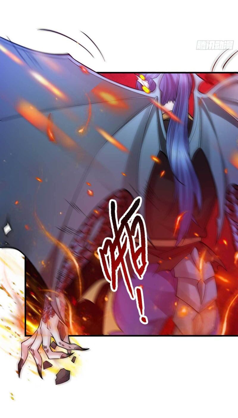 Bổn Tế Tu Chính Là Tiện Đạo Chapter 20 - Trang 2