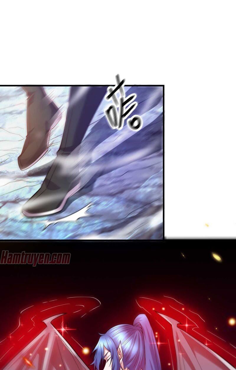 Bổn Tế Tu Chính Là Tiện Đạo Chapter 20 - Trang 2