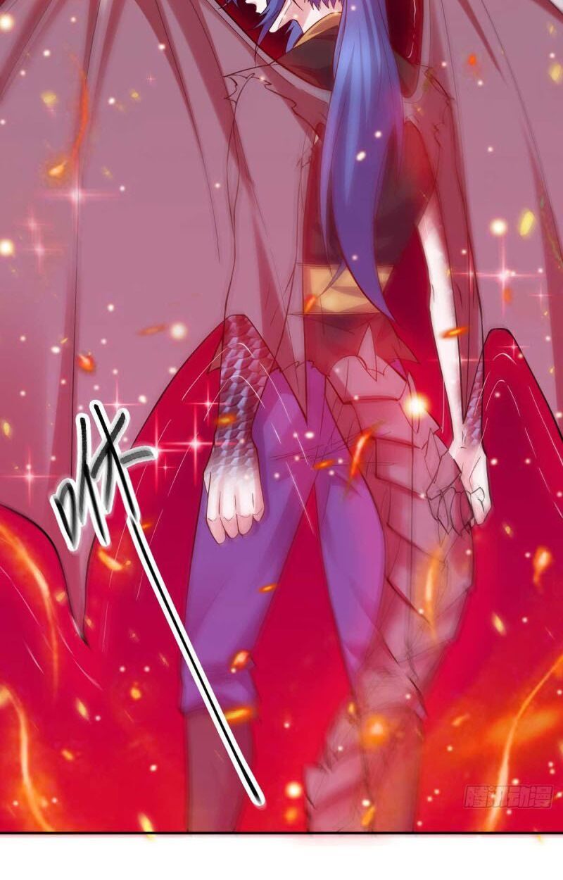 Bổn Tế Tu Chính Là Tiện Đạo Chapter 20 - Trang 2