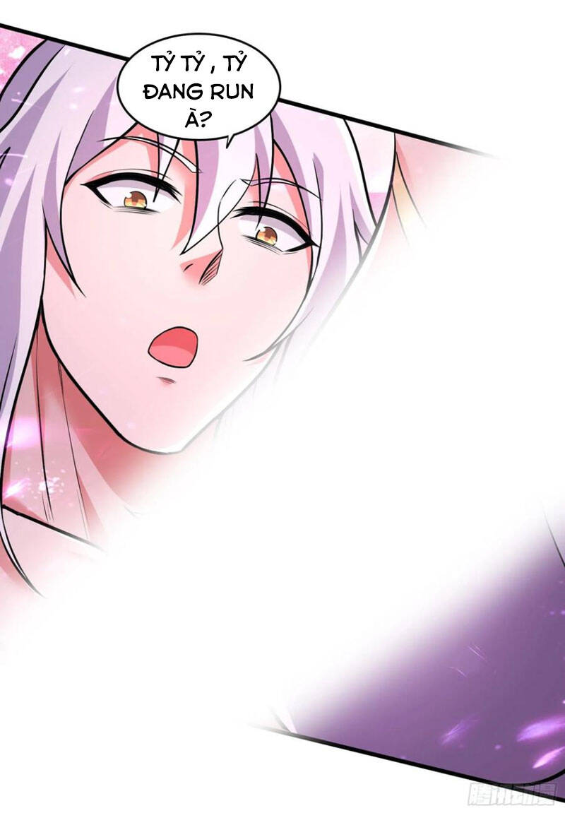 Bổn Tế Tu Chính Là Tiện Đạo Chapter 200 - Trang 2