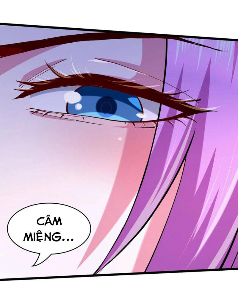 Bổn Tế Tu Chính Là Tiện Đạo Chapter 203 - Trang 2