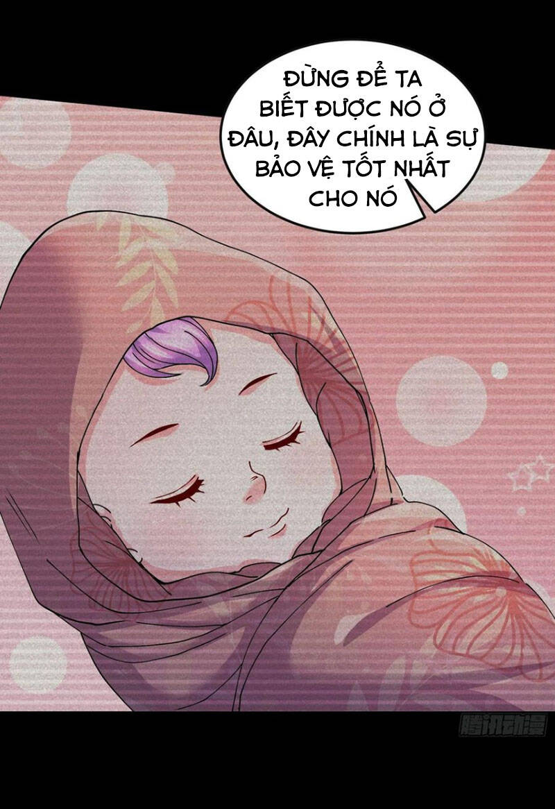 Bổn Tế Tu Chính Là Tiện Đạo Chapter 203 - Trang 2