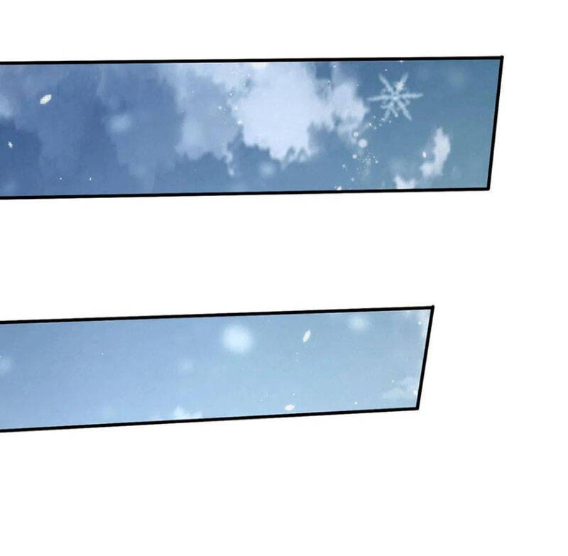 Bổn Tế Tu Chính Là Tiện Đạo Chapter 204 - Trang 2