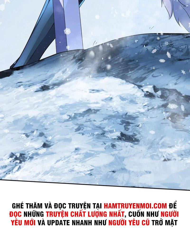 Bổn Tế Tu Chính Là Tiện Đạo Chapter 204 - Trang 2