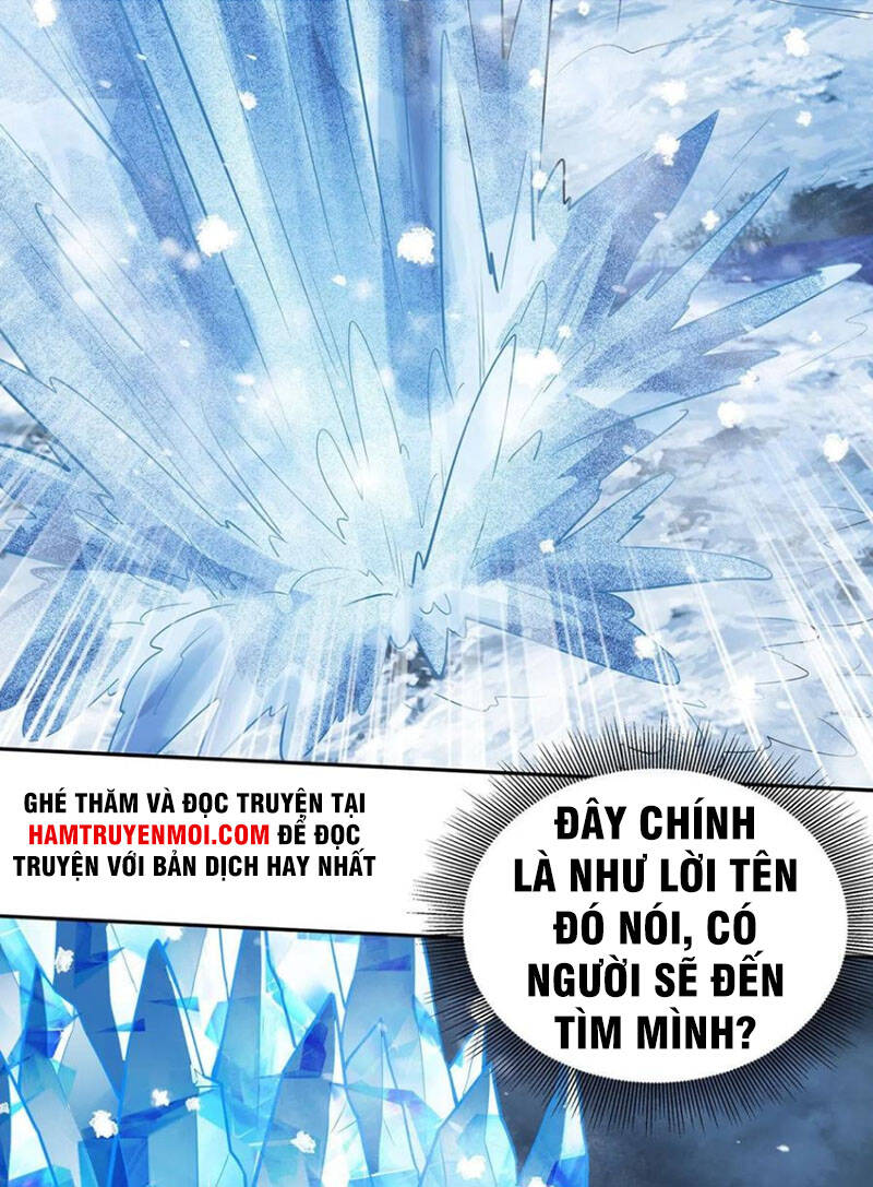 Bổn Tế Tu Chính Là Tiện Đạo Chapter 209 - Trang 2